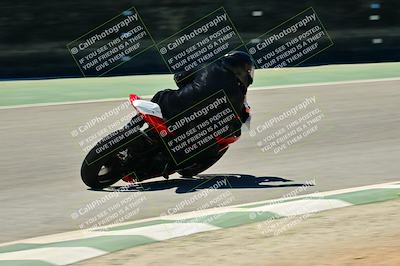 media/Sep-06-2025-TrackXperience (Sat) [[b6dbbb8c62]]/Level 1/Session 5 (Turn 3)/